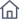 Homeicon