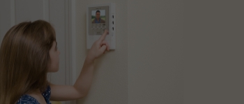 intercom