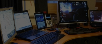 laptop&desktop