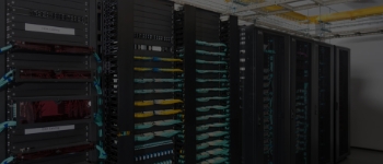 server