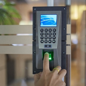 accesscontrol